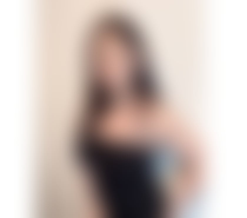 Escorts Hampshire Southampton - Photos for Cherry hot💕100%Authentic Thai🌸no rush🌸Call me💗