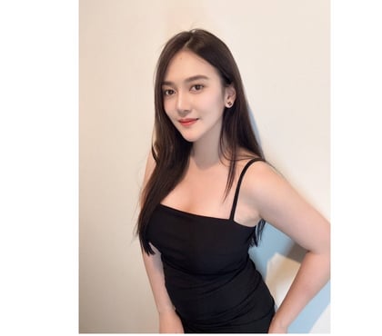 Thai Escorts & Erotic Massage Ocean Village Southampton - Photos for Cherry hot💕100%Authentic Thai🌸no rush🌸Call me💗