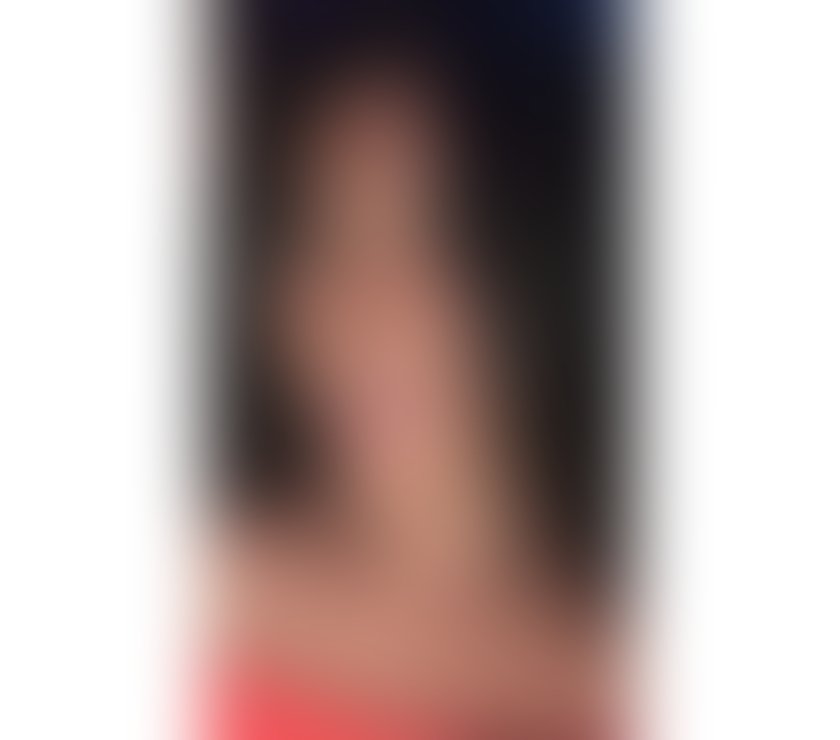 Escorts Shropshire Shrewsbury - Shropshire - Photos for Lilly Thai xx real photo ❤️ 💙 💜