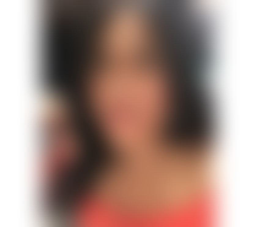 Escorts Shropshire Shrewsbury - Shropshire - Photos for Lilly Thai xx real photo ❤️ 💙 💜