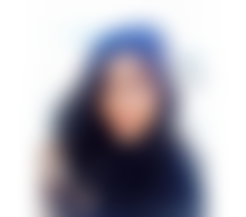 Escorts Shropshire Shrewsbury - Shropshire - Photos for Lilly Thai xx real photo ❤️ 💙 💜