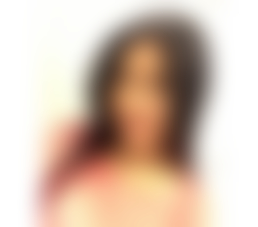 Escorts Shropshire Shrewsbury - Shropshire - Photos for Lilly Thai xx real photo ❤️ 💙 💜