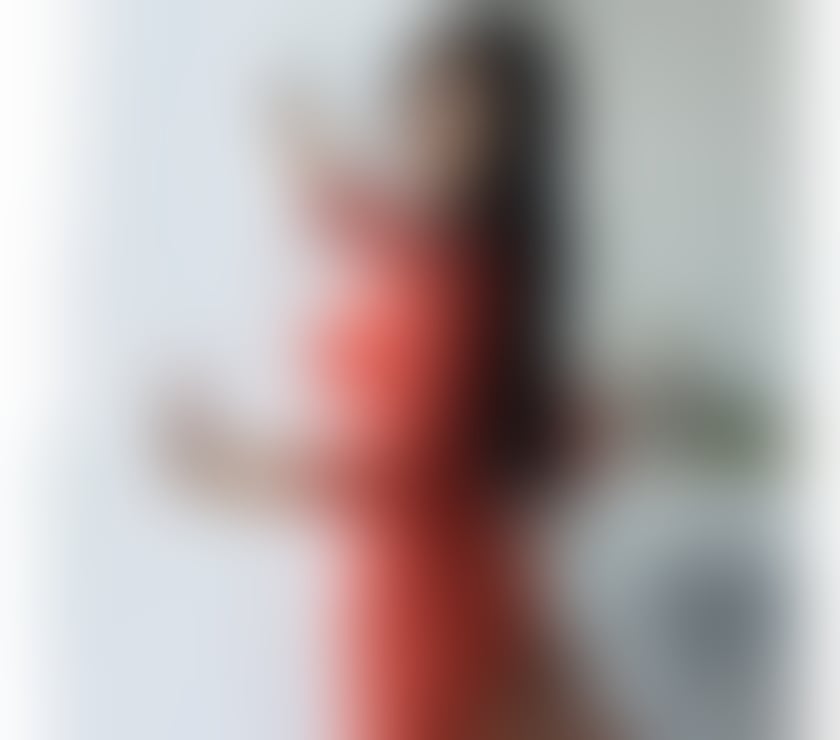 Escorts Shropshire Shrewsbury - Shropshire - Photos for Lilly Thai xx real photo ❤️ 💙 💜
