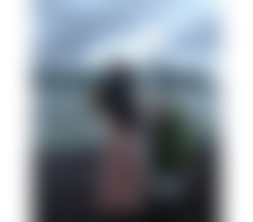 Escorts Shropshire Shrewsbury - Shropshire - Photos for Lilly Thai xx real photo ❤️ 💙 💜