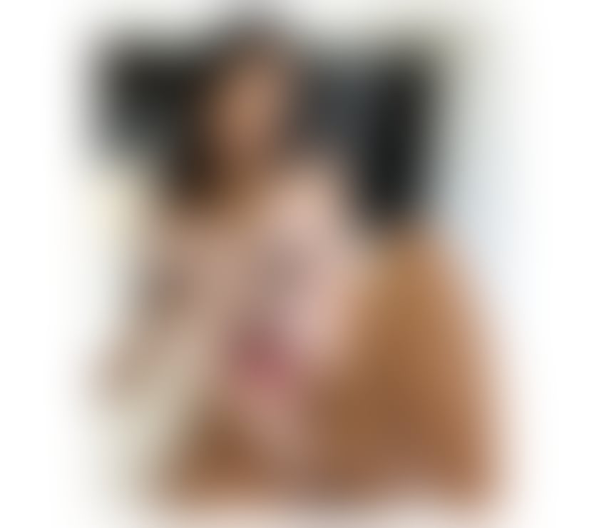 Escorts Greater Manchester Manchester - Photos for Zoe Perfect Body💖BEST GFE💋PARTYGIRL🥂