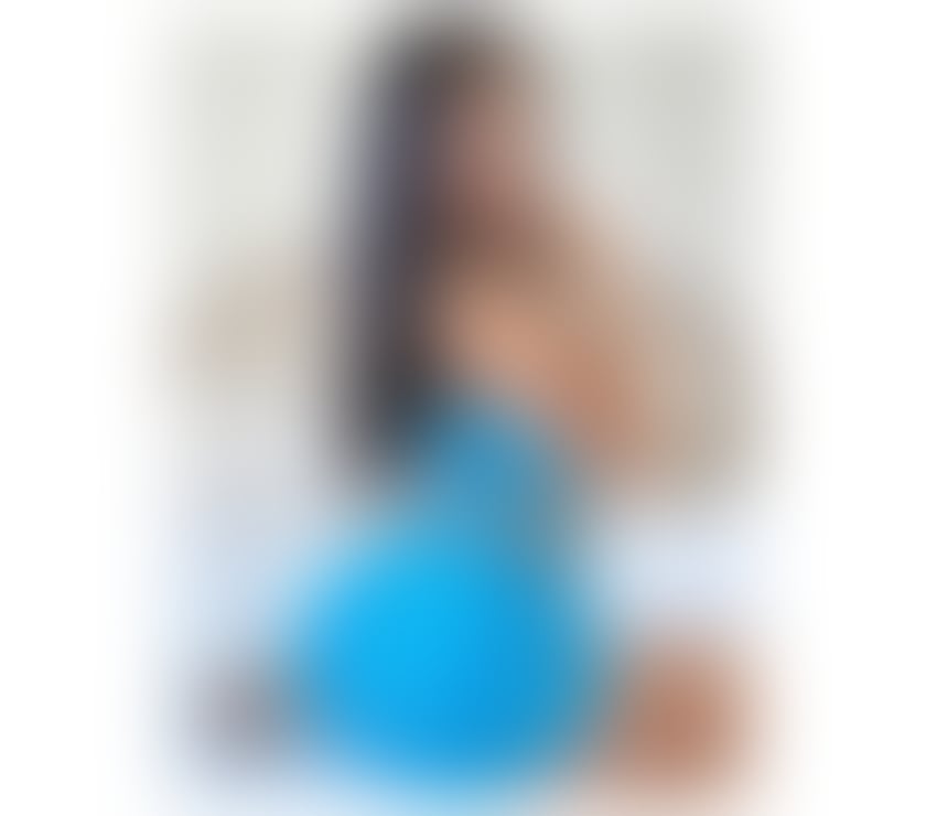 Escorts Greater Manchester Manchester - Photos for Zoe Perfect Body💖BEST GFE💋PARTYGIRL🥂