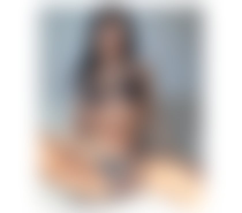 Escorts Greater Manchester Manchester - Photos for Zoe Perfect Body💖BEST GFE💋PARTYGIRL🥂