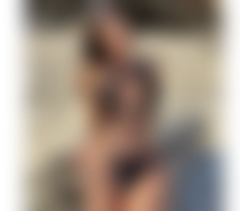Escorts Greater Manchester Manchester - Photos for Zoe Perfect Body💖BEST GFE💋PARTYGIRL🥂