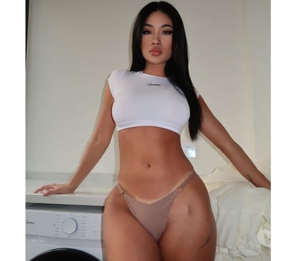 Escorts Ancoats Manchester - Photos for Zoe Perfect Body💖BEST GFE💋PARTYGIRL🥂