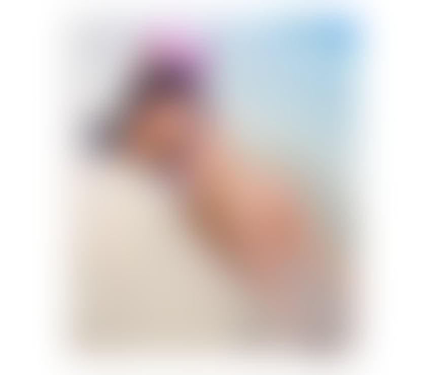Escorts Bristol Bristol City Centre - Bristol - Photos for Big bum bum ๐ in the city๐ฏ๐พThe best owo๐ฅ๐ฆ