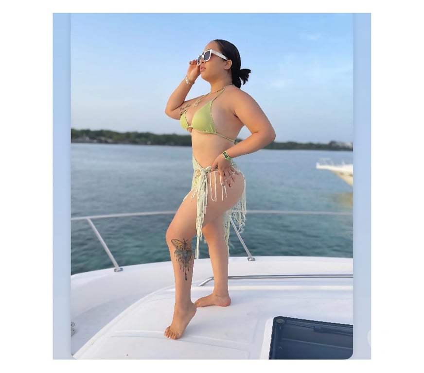 Escorts Bristol Bristol City Centre - Bristol - Photos for Big bum bum ๐ in the city๐ฏ๐พThe best owo๐ฅ๐ฆ