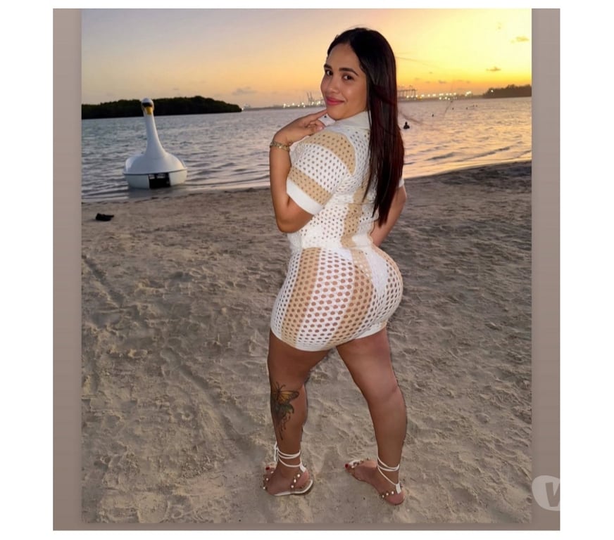 Escorts Bristol Bristol City Centre - Bristol - Photos for Big bum bum ๐ in the city๐ฏ๐พThe best owo๐ฅ๐ฆ