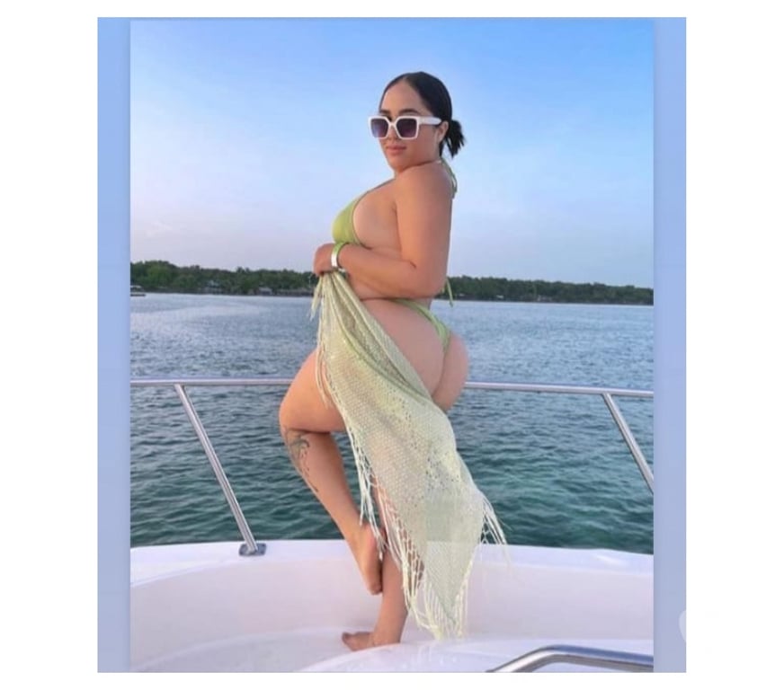 Escorts Bristol Bristol City Centre - Bristol - Photos for Big bum bum ๐ in the city๐ฏ๐พThe best owo๐ฅ๐ฆ
