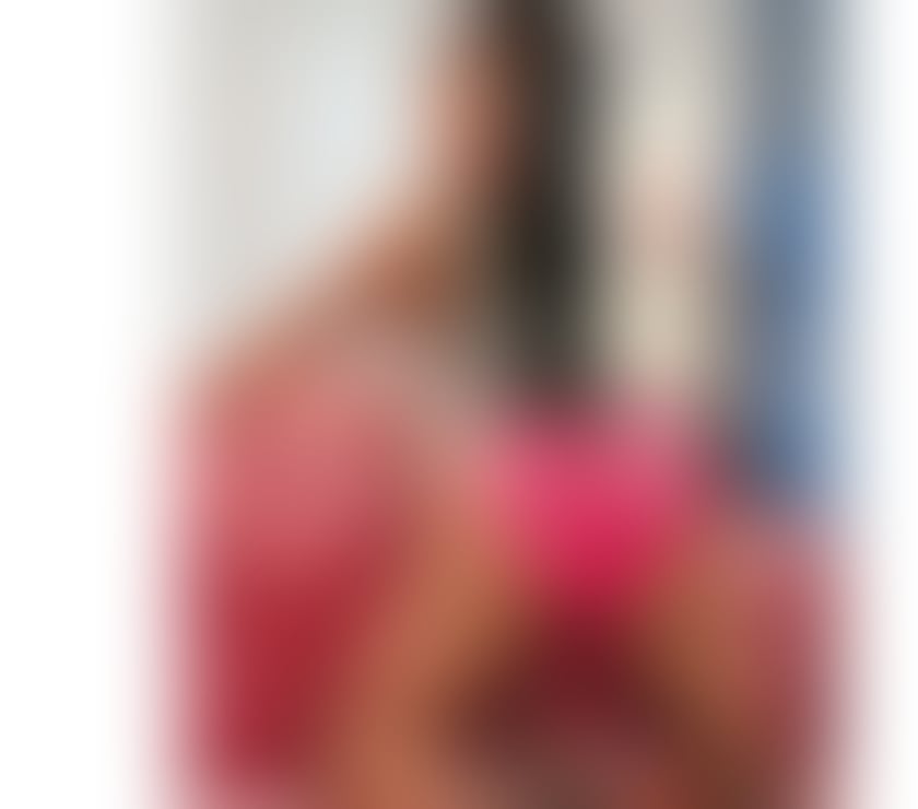 Escorts Essex Chelmsford - Photos for In ChelmsfordTHAI STUNNING FULL SERVICE REAL