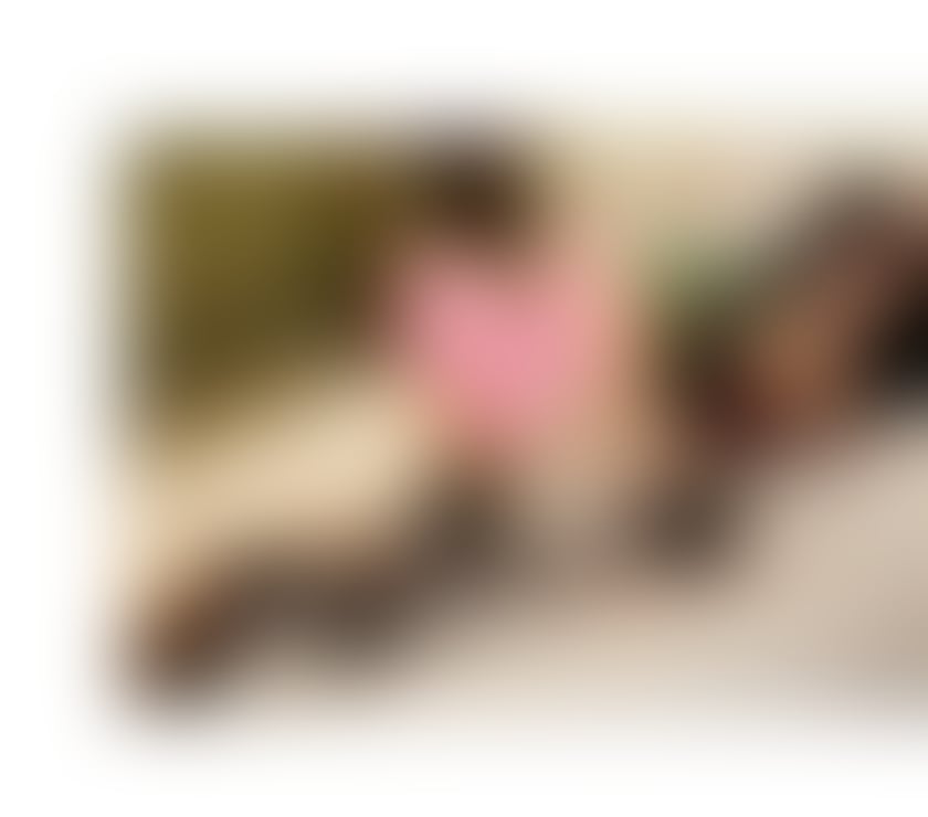 Escorts Essex Chelmsford - Photos for In ChelmsfordTHAI STUNNING FULL SERVICE REAL