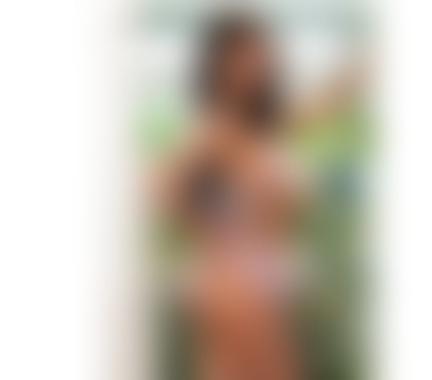 Escorts Essex Chelmsford - Photos for In ChelmsfordTHAI STUNNING FULL SERVICE REAL