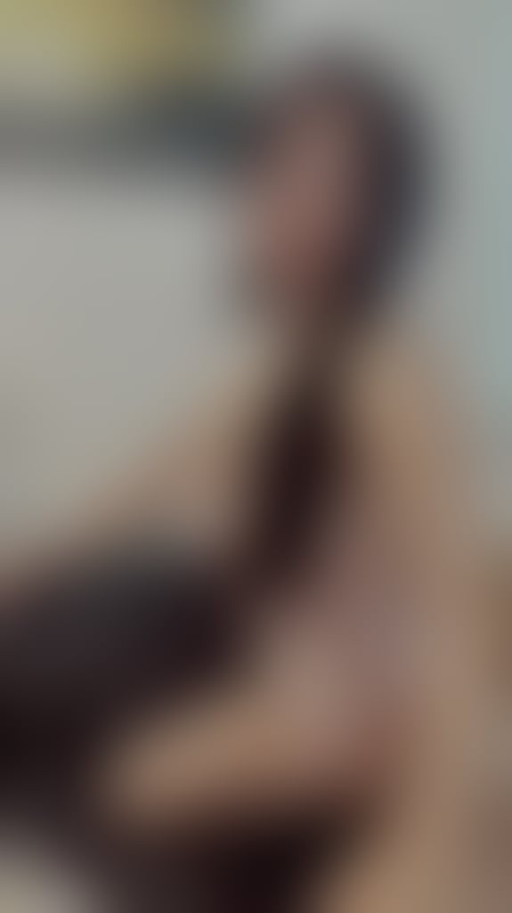 Escorts Essex Chelmsford -