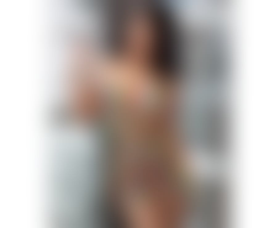 Escorts Essex Chelmsford - Photos for In ChelmsfordTHAI STUNNING FULL SERVICE REAL