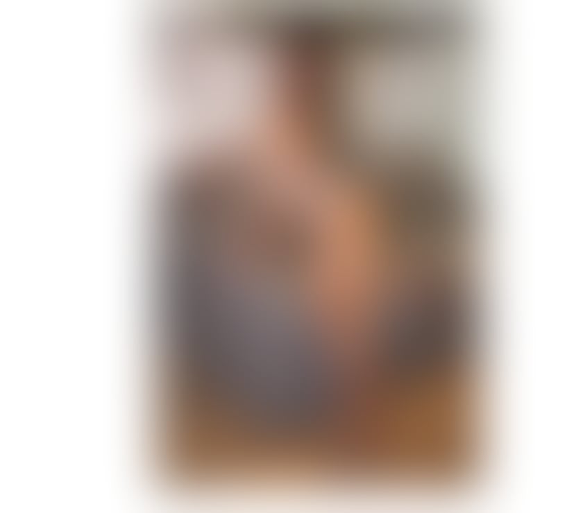 Escorts Essex Chelmsford - Photos for In ChelmsfordTHAI STUNNING FULL SERVICE REAL