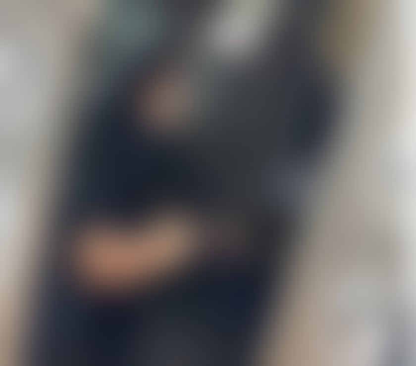 Escorts Derbyshire Derby - Photos for Laura New Party Girl x Only OUTCALL