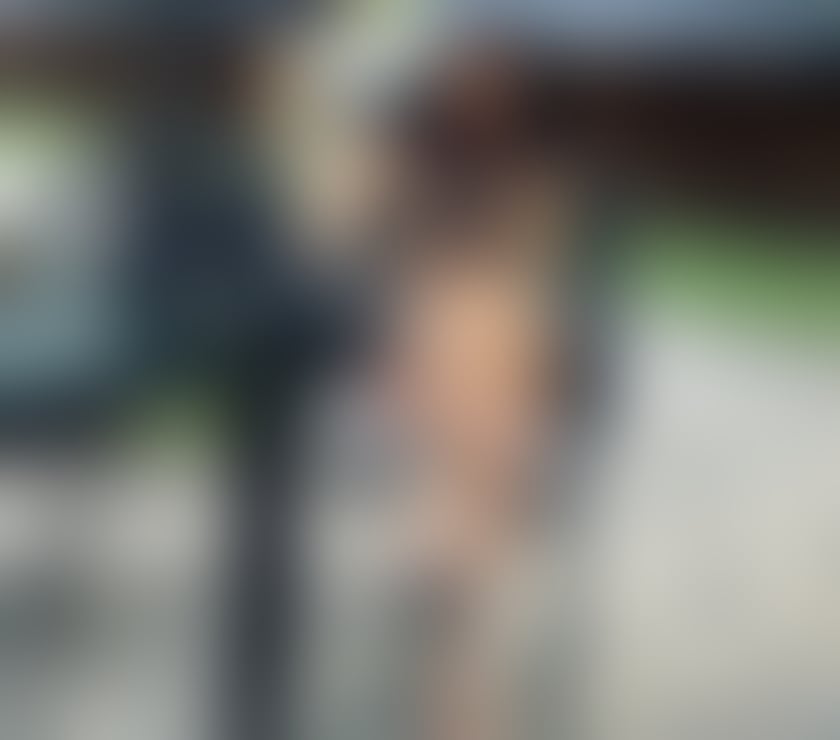 Escorts Derbyshire Derby - Photos for Laura New Party Girl x Only OUTCALL