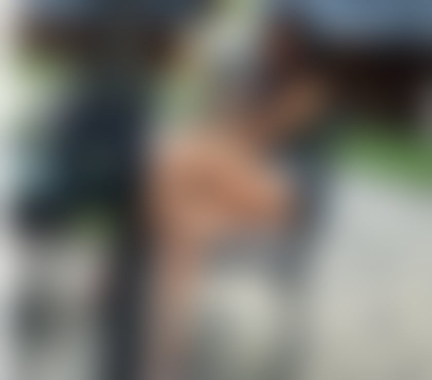 Escorts Derby City Centre Derby - Photos for Laura New Party Girl x Only OUTCALL