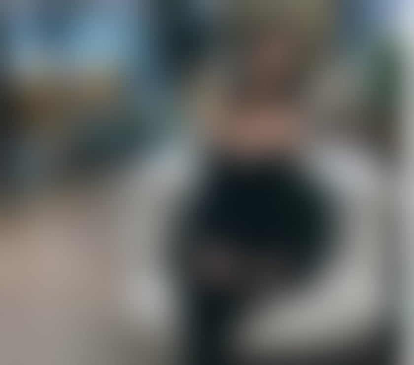 Escorts Derbyshire Derby - Photos for Laura New Party Girl x Only OUTCALL