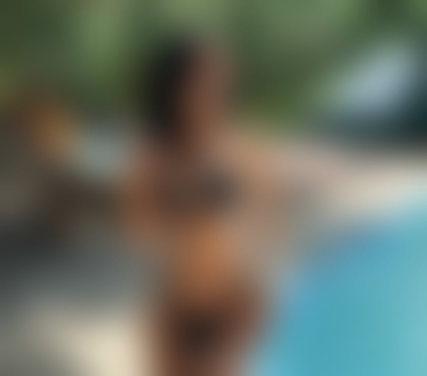 Escorts Derbyshire Derby - Photos for Laura New Party Girl x Only OUTCALL