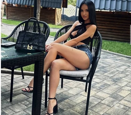 Escorts Derby City Centre Derby - Photos for Laura New Party Girl x Only OUTCALL