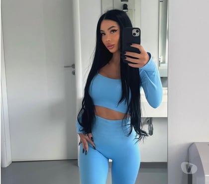 Escorts Derby City Centre Derby - Photos for Laura New Party Girl x Only OUTCALL