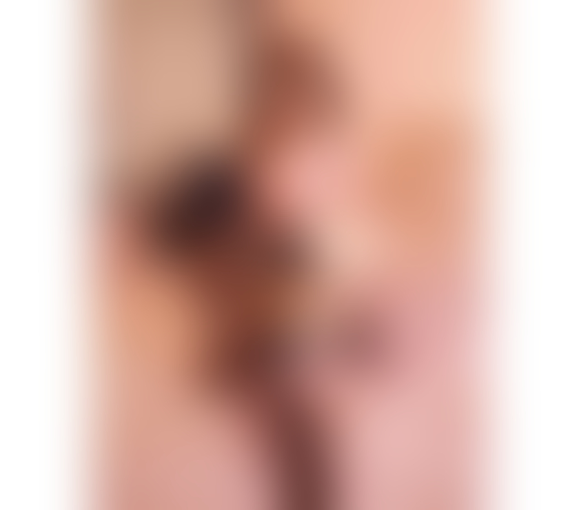 Escorts Renfrewshire Abbotsinch - Renfrewshire - Photos for 💫Super Sexy Asian Girl💋First-class Service❤️
