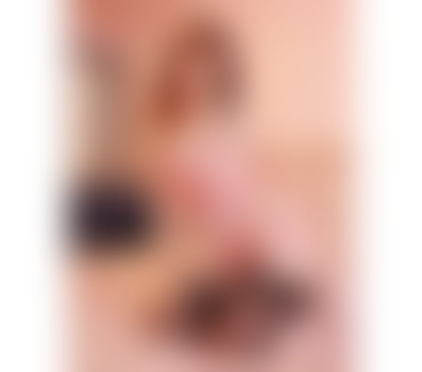 Escorts Renfrewshire Abbotsinch - Renfrewshire - Photos for 💫Super Sexy Asian Girl💋First-class Service❤️