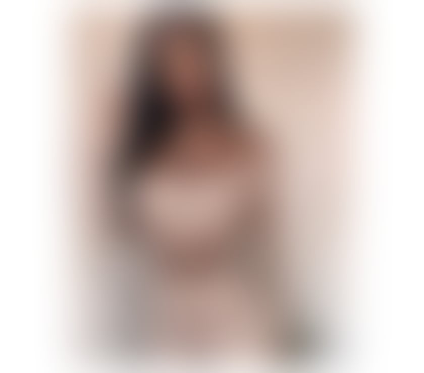 Escorts Essex Colchester - Photos for BiG🍑Curvy girl🇧🇷BEST bj🔝Colchester❌NO RUSH