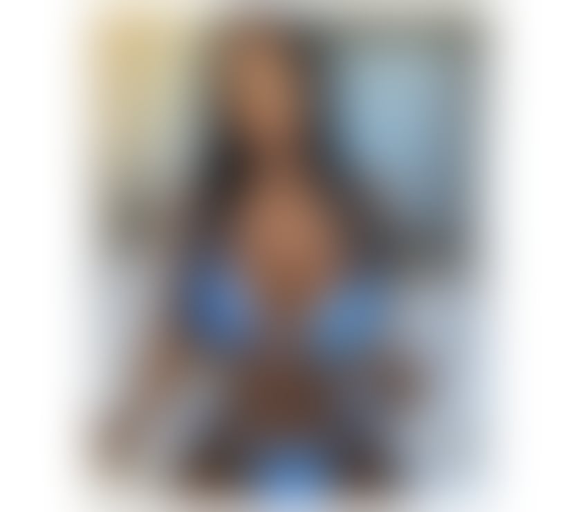 Escorts Essex Colchester - Photos for BiG🍑Curvy girl🇧🇷BEST bj🔝Colchester❌NO RUSH