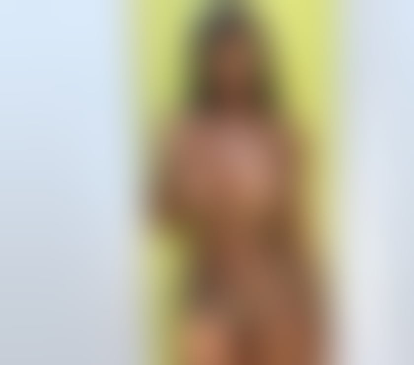 Escorts Essex Colchester - Photos for BiG🍑Curvy girl🇧🇷BEST bj🔝Colchester❌NO RUSH