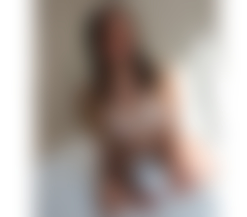 Escorts West Midlands Birmingham - Photos for ✨ Seductive, Elegant & Unforgettable 🌺🔥