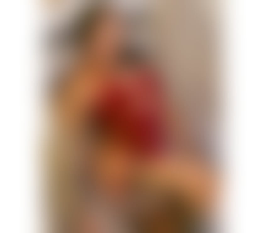 Escorts West Midlands Birmingham - Photos for ✨ Seductive, Elegant & Unforgettable 🌺🔥