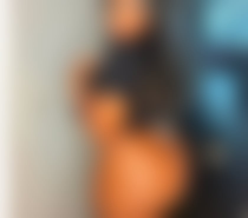 Escorts South Yorkshire Doncaster - Photos for Gata Caribbean beauty 💋