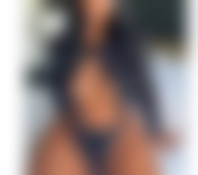 Escorts South Yorkshire Doncaster - Photos for Gata Caribbean beauty 💋