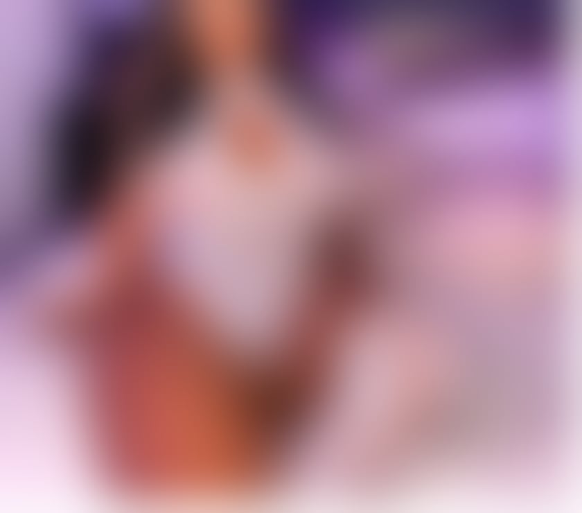 Escorts South Yorkshire Doncaster - Photos for Gata Caribbean beauty 💋