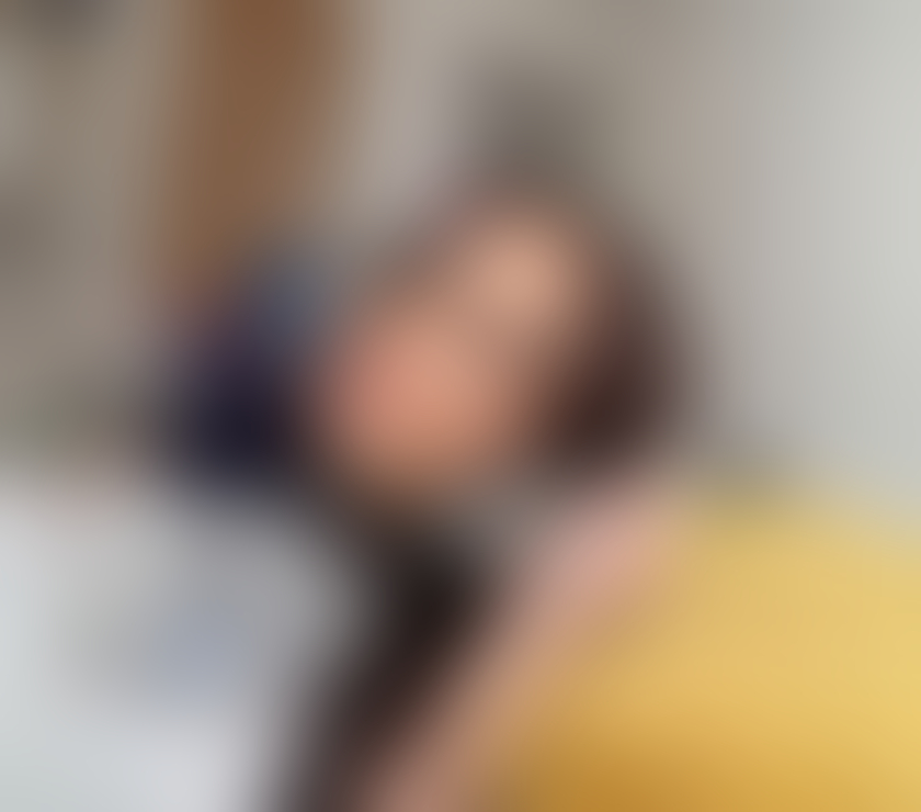 Escorts Peterborough Peterborough City Centre - Peterborough - Photos for ❤️🔥 Dudinha, sexy girl. New in town. ✨
