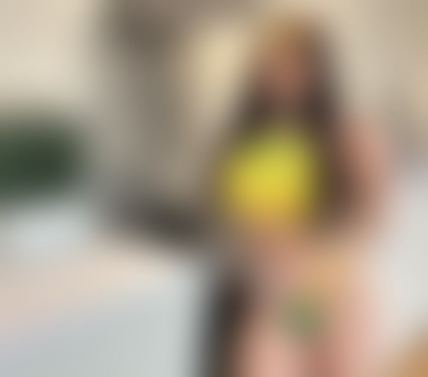 Escorts Peterborough Peterborough City Centre - Peterborough - Photos for ❤️🔥 Dudinha, sexy girl. New in town. ✨
