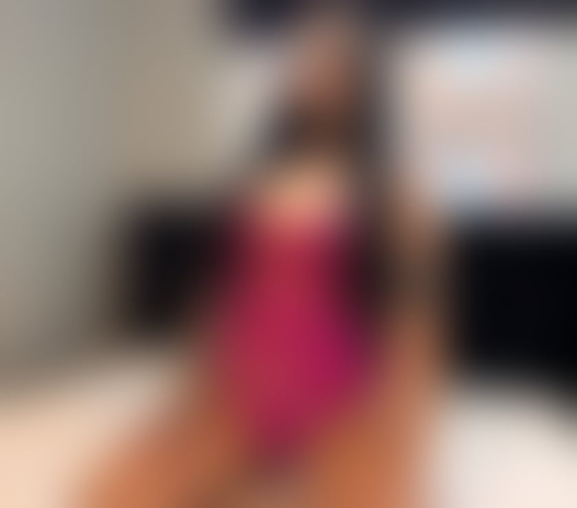 Escorts Peterborough Peterborough City Centre - Peterborough - Photos for ❤️🔥 Dudinha, sexy girl. New in town. ✨