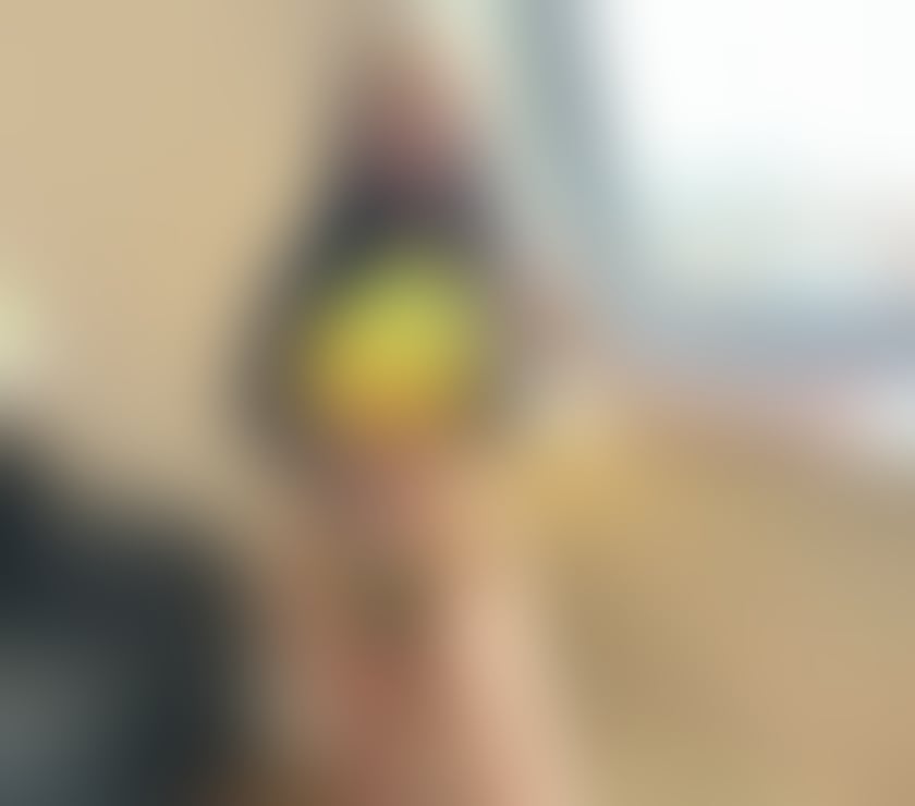 Escorts Peterborough Peterborough City Centre - Peterborough - Photos for ❤️🔥 Dudinha, sexy girl. New in town. ✨