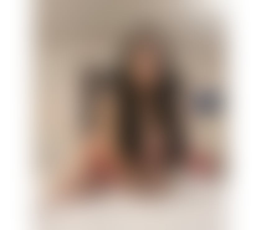 Escorts South East London Croydon - Photos for 😍 PARTY GIRLS 🤩 BEST BRUNETTE Ella