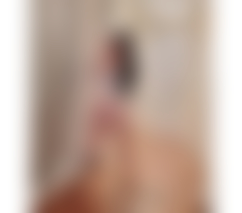 Escorts South East London Croydon - Photos for 😍 PARTY GIRLS 🤩 BEST BRUNETTE Ella