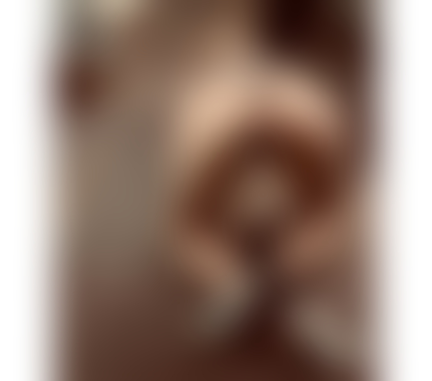 Escorts Bexley Welling - Bexley - Photos for Zuzy 😍 I LOVEEEE PARTYYY🥳 NO RUSH