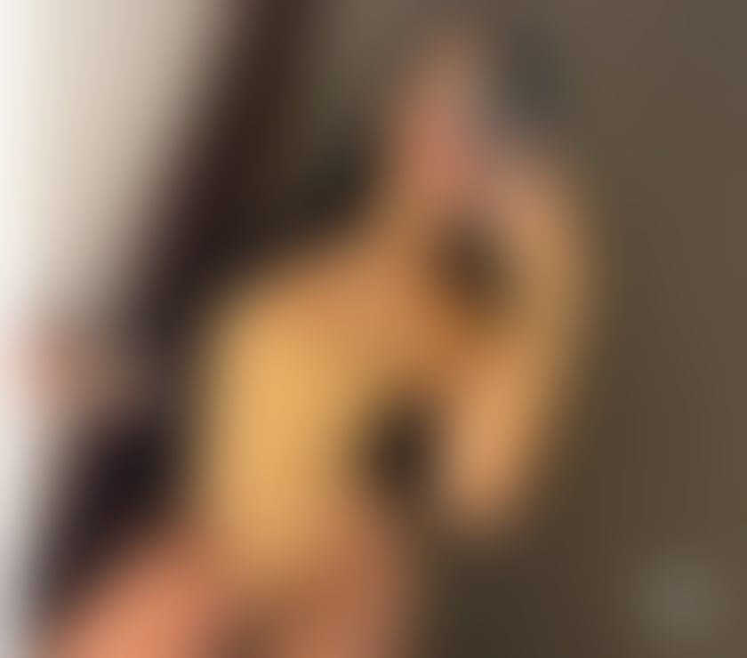 Escorts Nottinghamshire Nottingham - Photos for New Party Girl ONLY OUTCALL