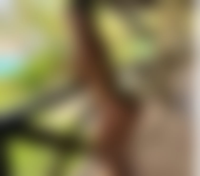 Escorts Leicestershire Leicester - Photos for MAIA REIS 100% REAL❤️💋🍭🇧🇷