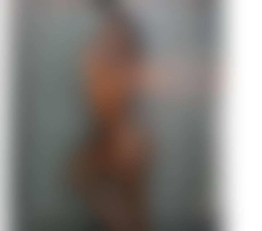 Escorts Leicestershire Leicester - Photos for MAIA REIS 100% REAL❤️💋🍭🇧🇷